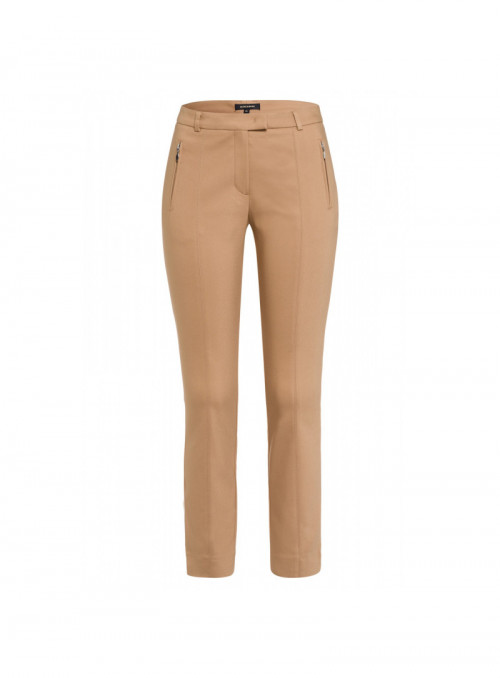 Zip Pocket Pants Active