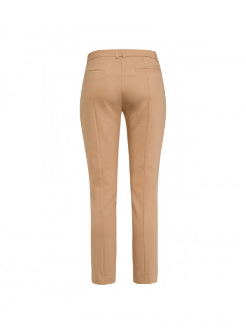 Zip Pocket Pants Active