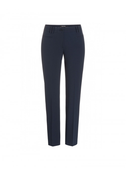 Trousers Hedy Active