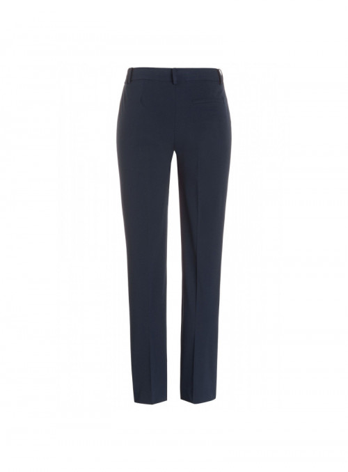 Trousers Hedy Active