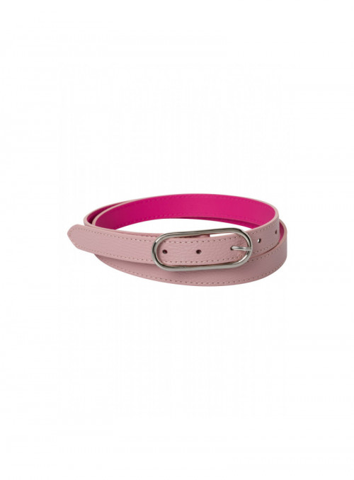 Feminin Basic Belt