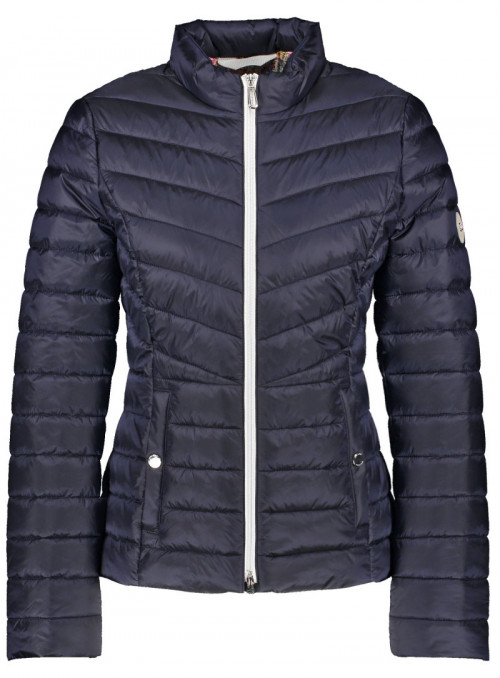 OUTDOORJACKE NICHT W