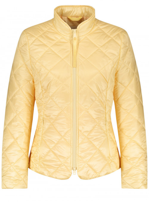 OUTDOORJACKE NICHT W