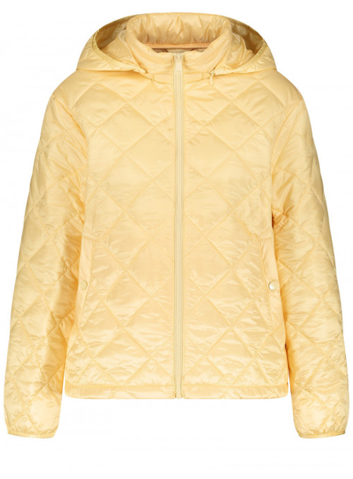 OUTDOORJACKE NICHT W