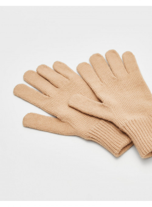 Afigo gloves