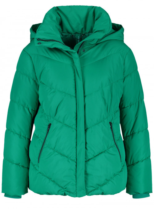 OUTDOORJACKE NICHT W