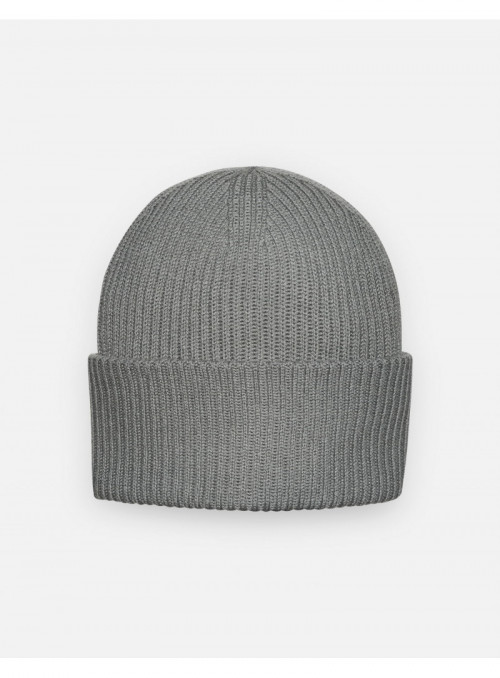 Berta cap