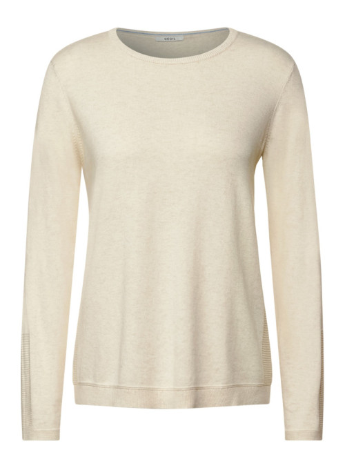 NOS Basic Pullover