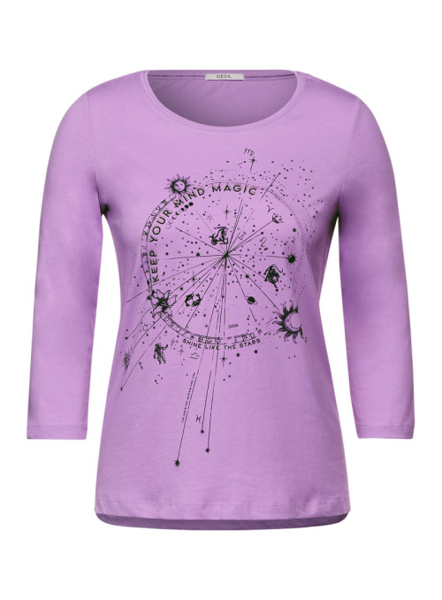 FP Zodiac Signs T-Shirt