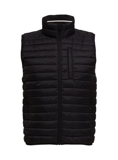 RecThins Vest