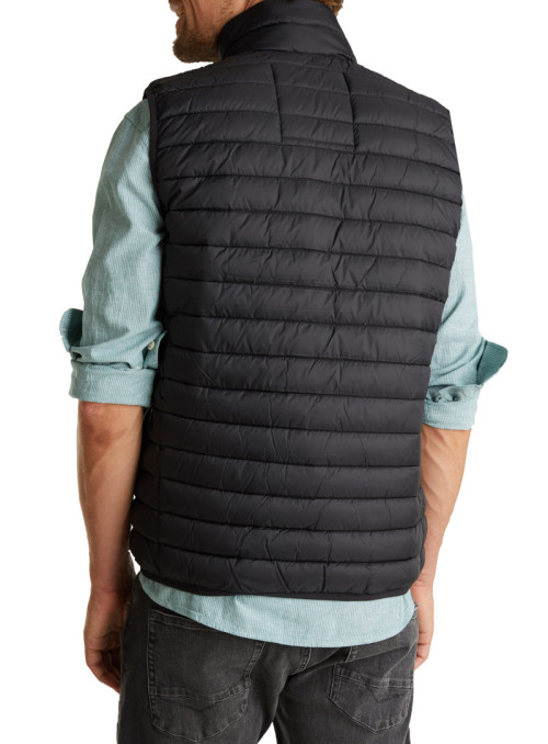 RecThins Vest