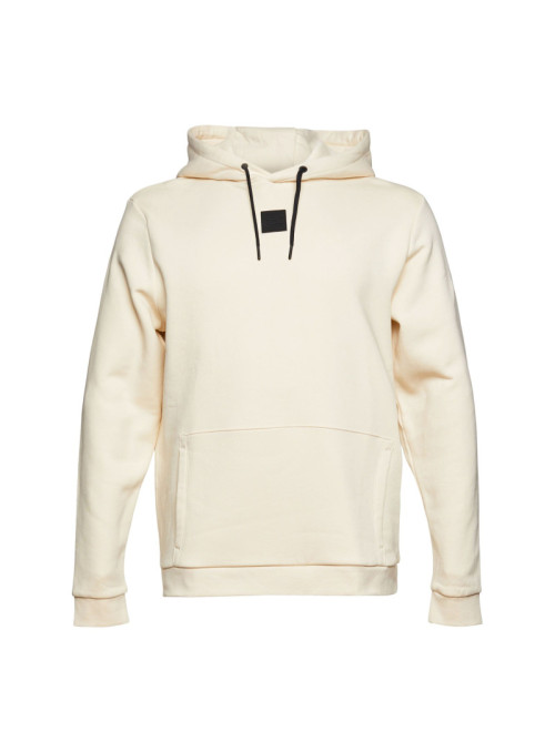 RCS BCI F hoody