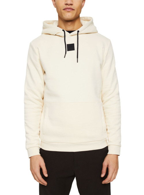 RCS BCI F hoody