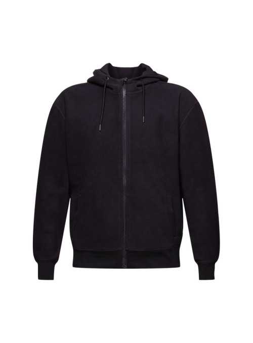 RCS fleece jack