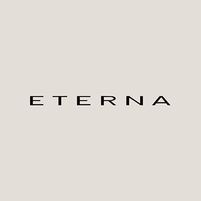 ETERNA